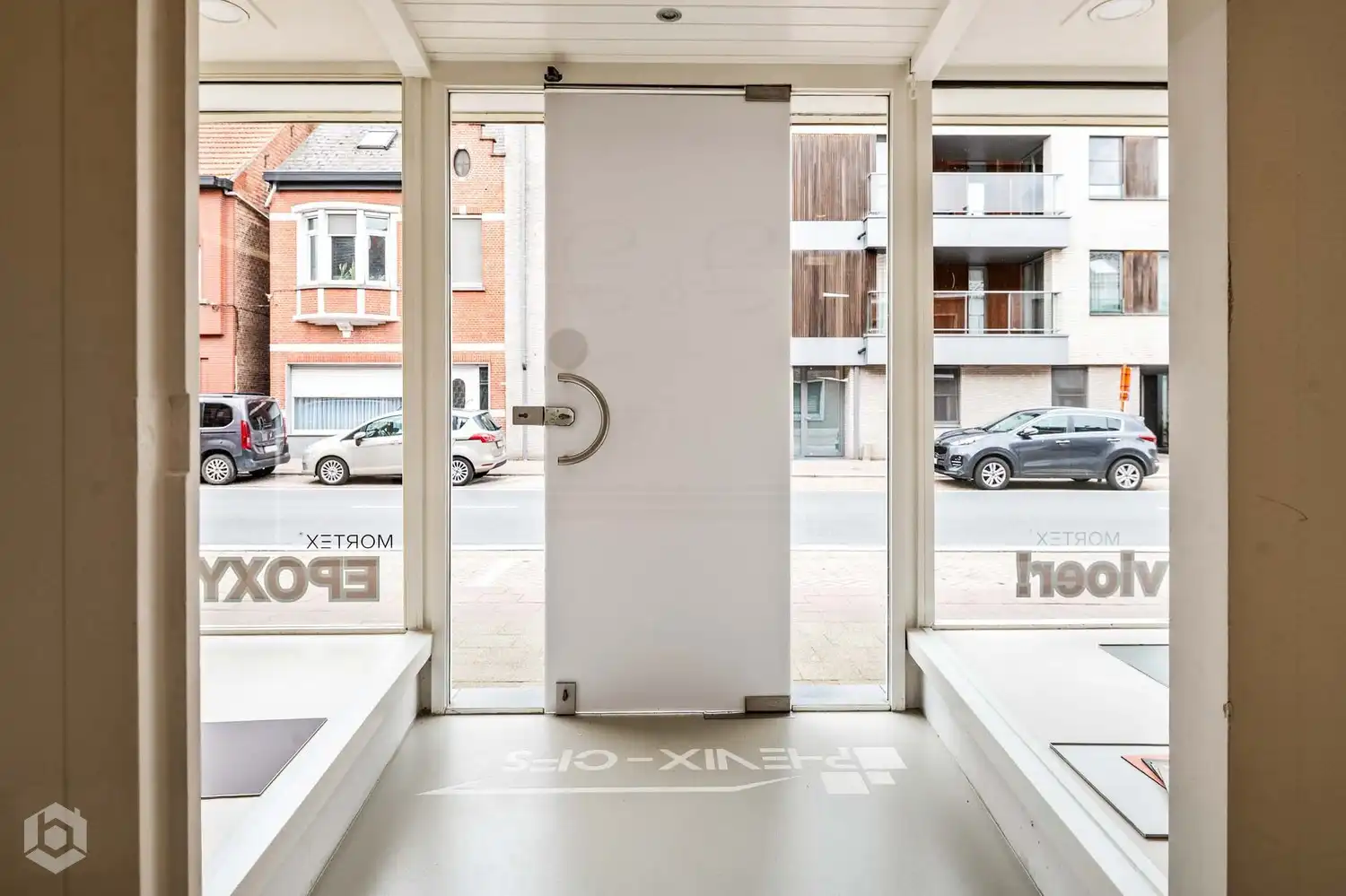 Handelsruimte op toplocatie foto 13