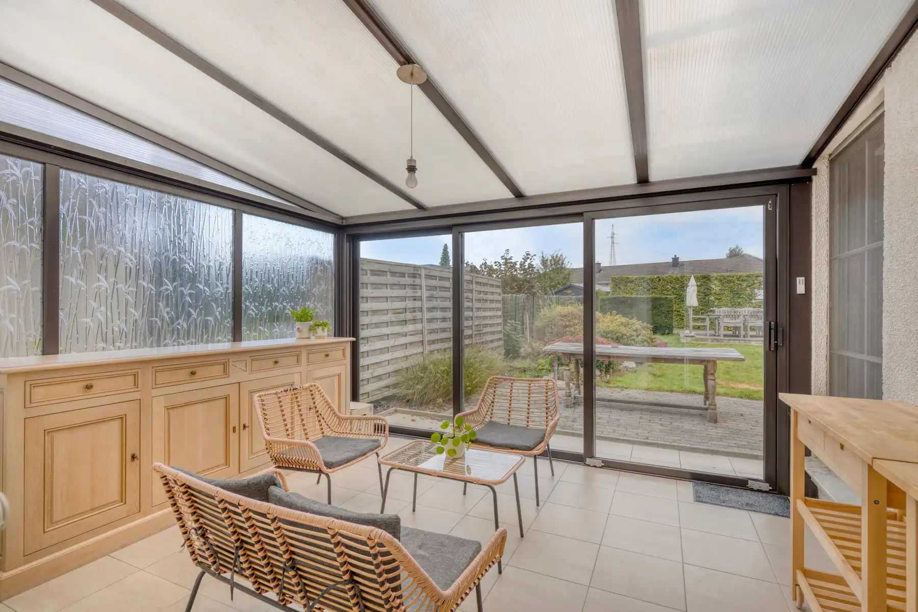 *** ONDER COMPROMIS *** foto 10