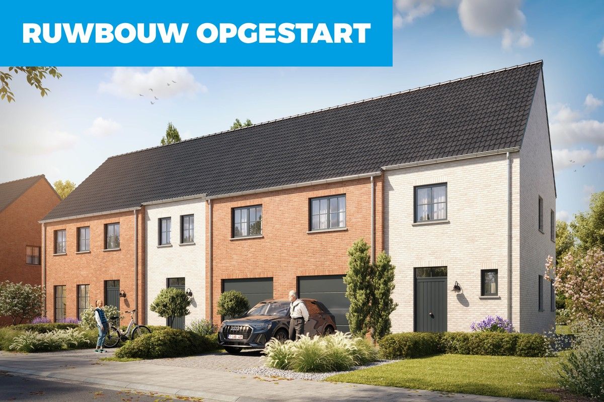 ()=>{if(producerUpdateValueVersion(node),producerAccessed(node),node.value===ERRORED)throw node.error;return node.value} Hutstraat 28 - 1910 Kampenhout