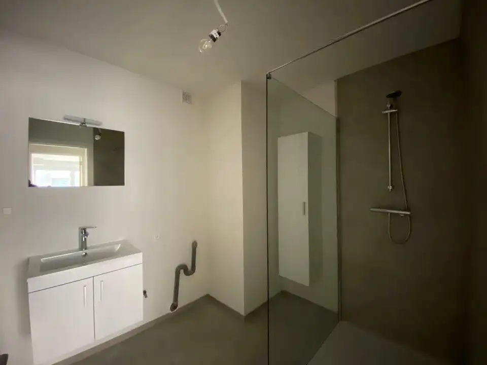 RESIDENTIE EUROPACENTRUM foto 6