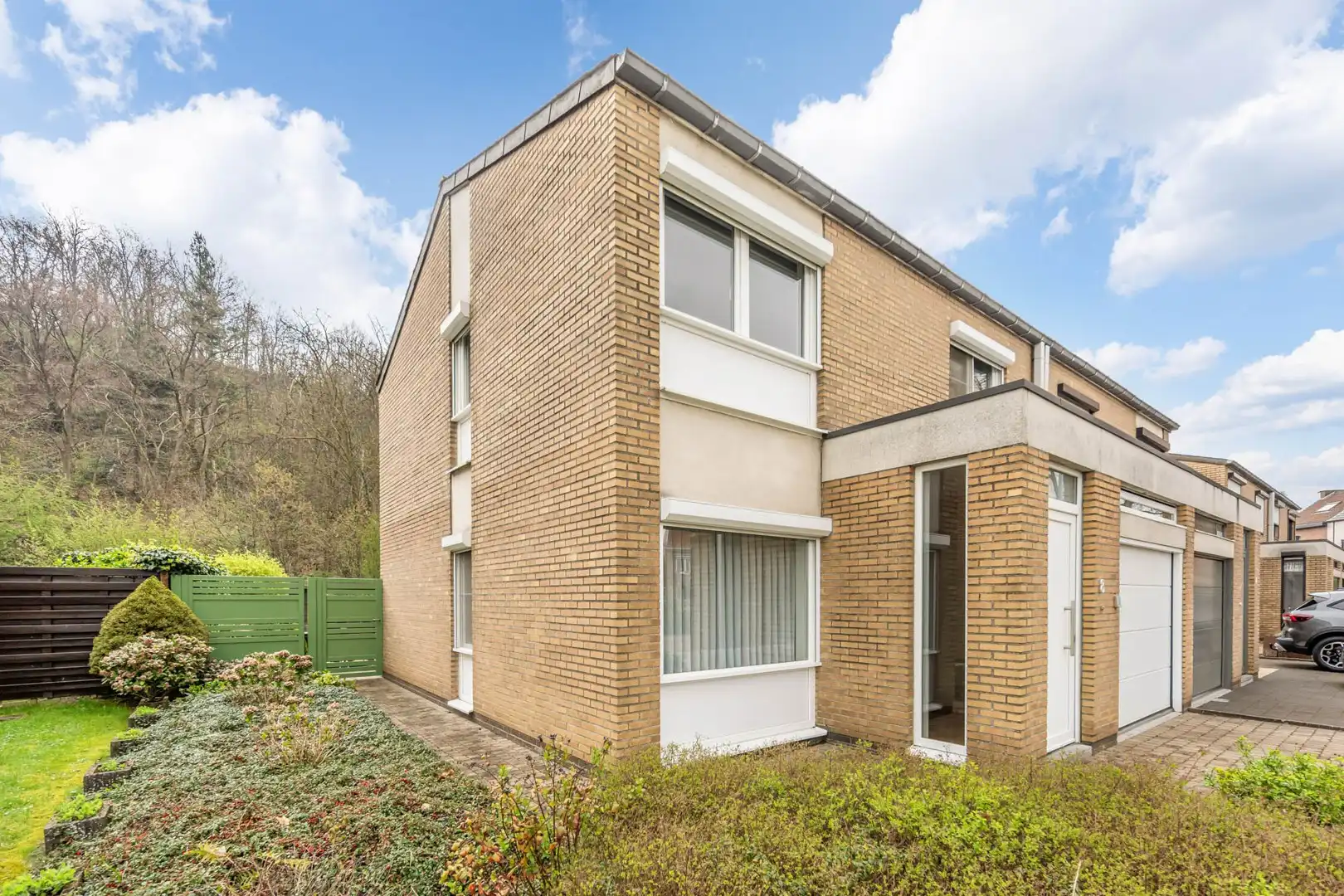 Huis te koop foto 36