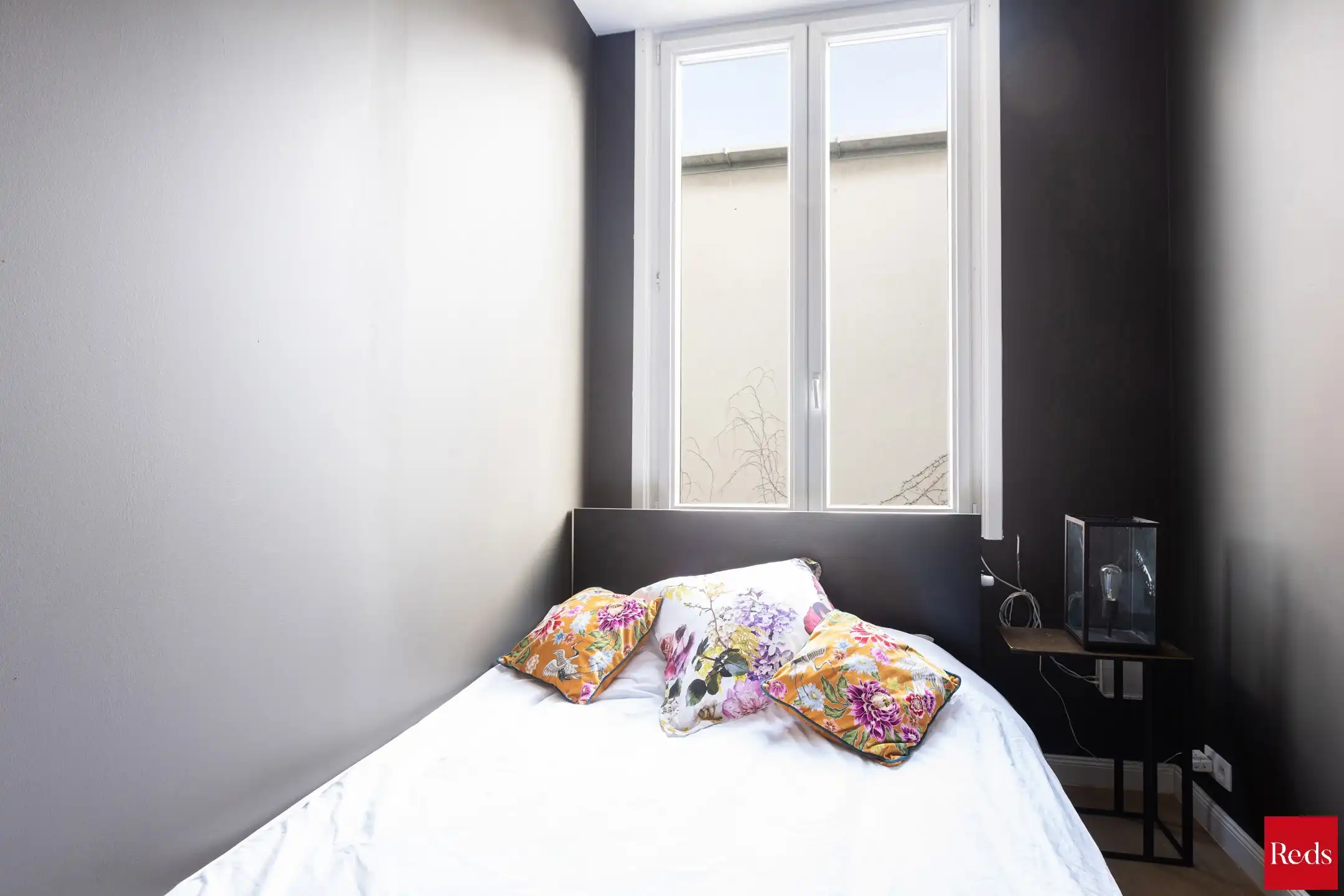 Ruim appartement met 3 slaapkamers en terras foto 10