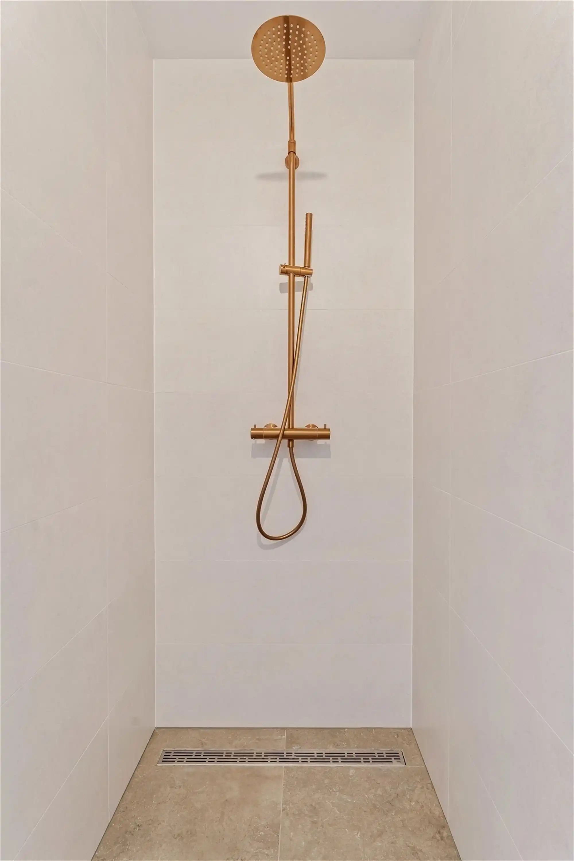 NIEUWBOUWWONING (OB) AAN 6% BTW! (4 SLPKS MOGELIJK) foto 13