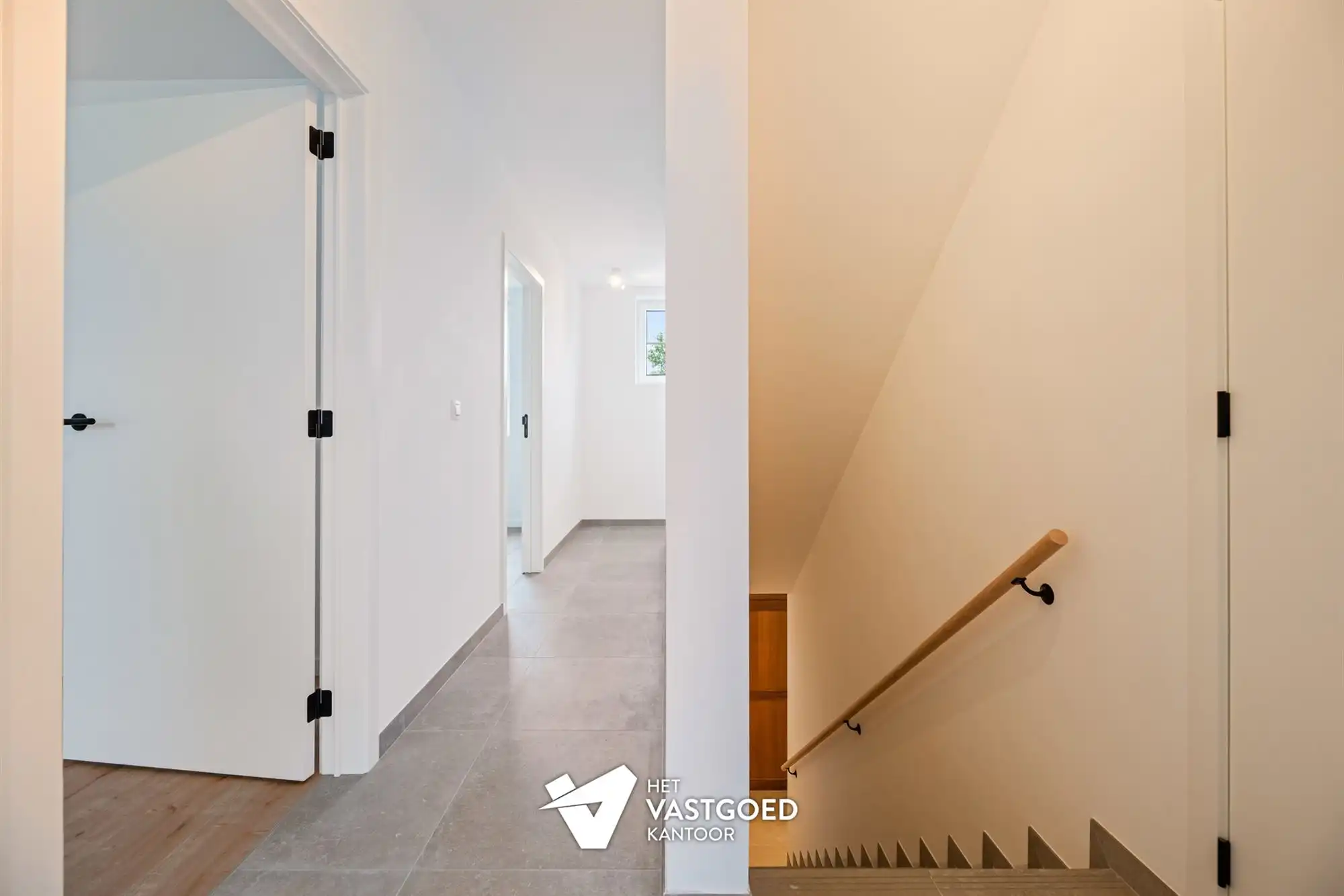 NIEUWBOUWWONING (OB) AAN 6% BTW! (4 SLPKS MOGELIJK) foto 13