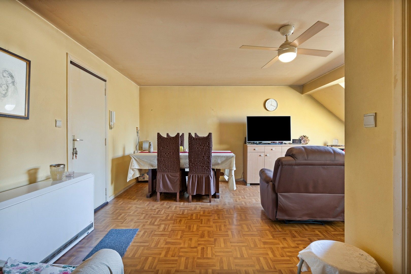 Dorpsstraat 126 bus 7 & 8, As foto 11