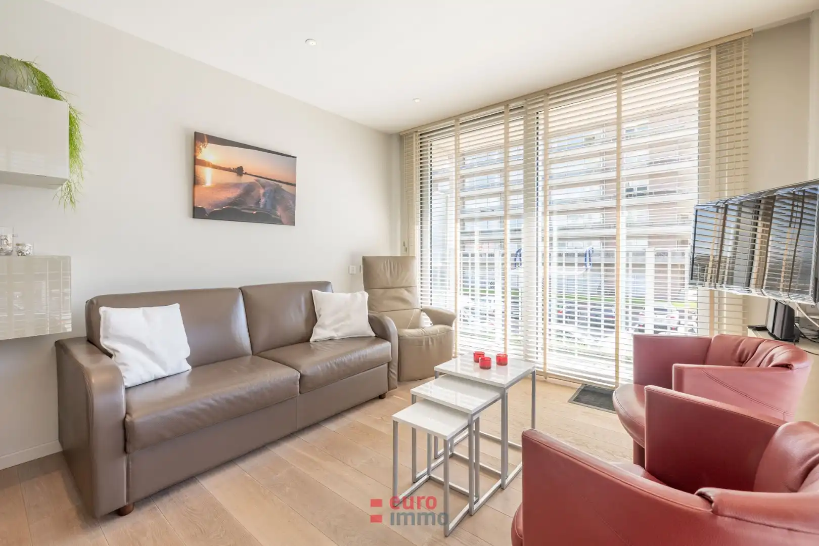 Residentie Santhooft A - 0104 foto 2