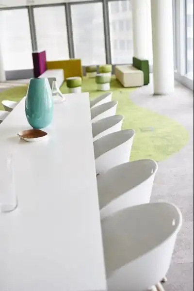 Rue de Loxum 25, 1000 Brussel foto 9