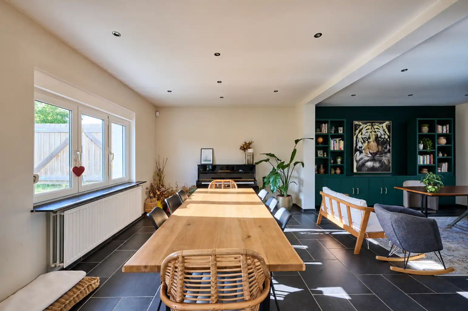Gebouw te koop foto 5