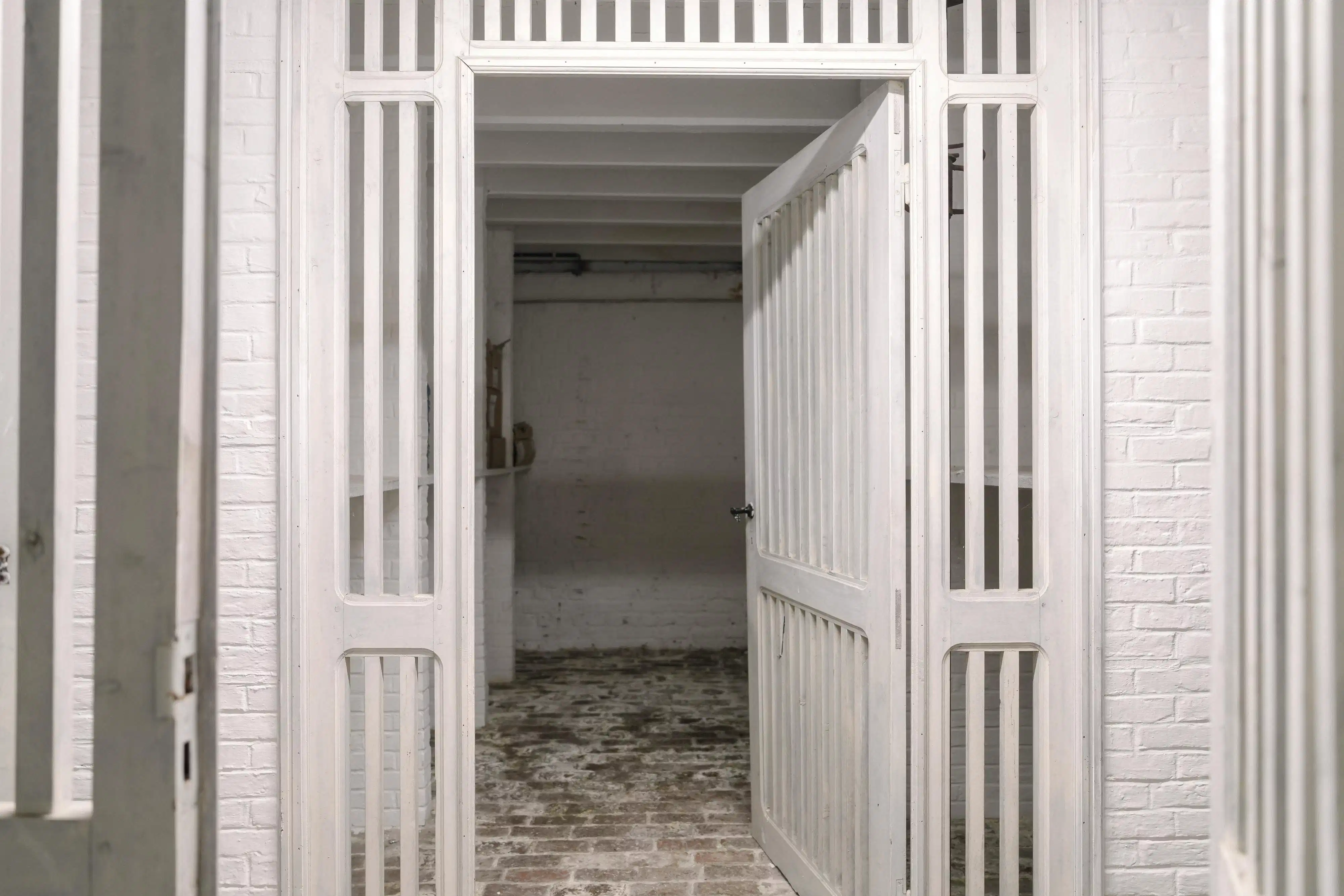 Exclusief landhuis met kantoormogelijkheden in Melle foto 20