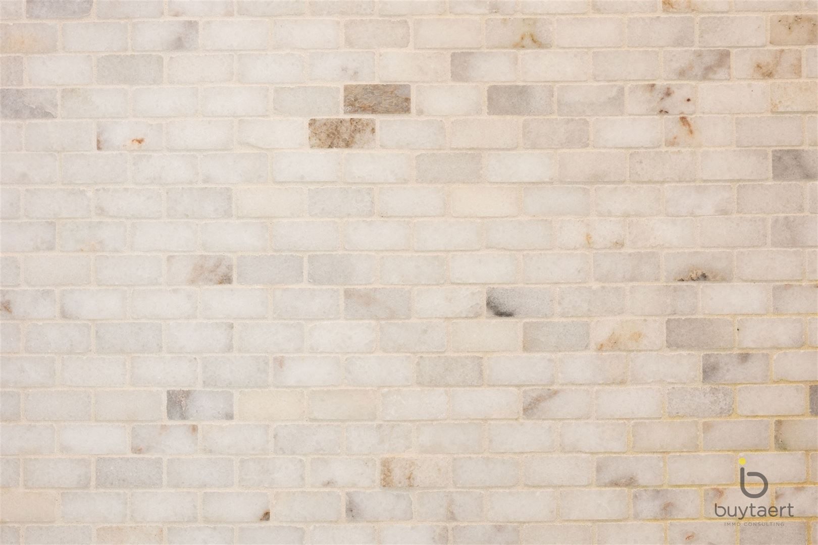 EXCLUSIEF: stijlvolle villa met een tijdloze inrichting op een toplocatie te Schilde! foto 54