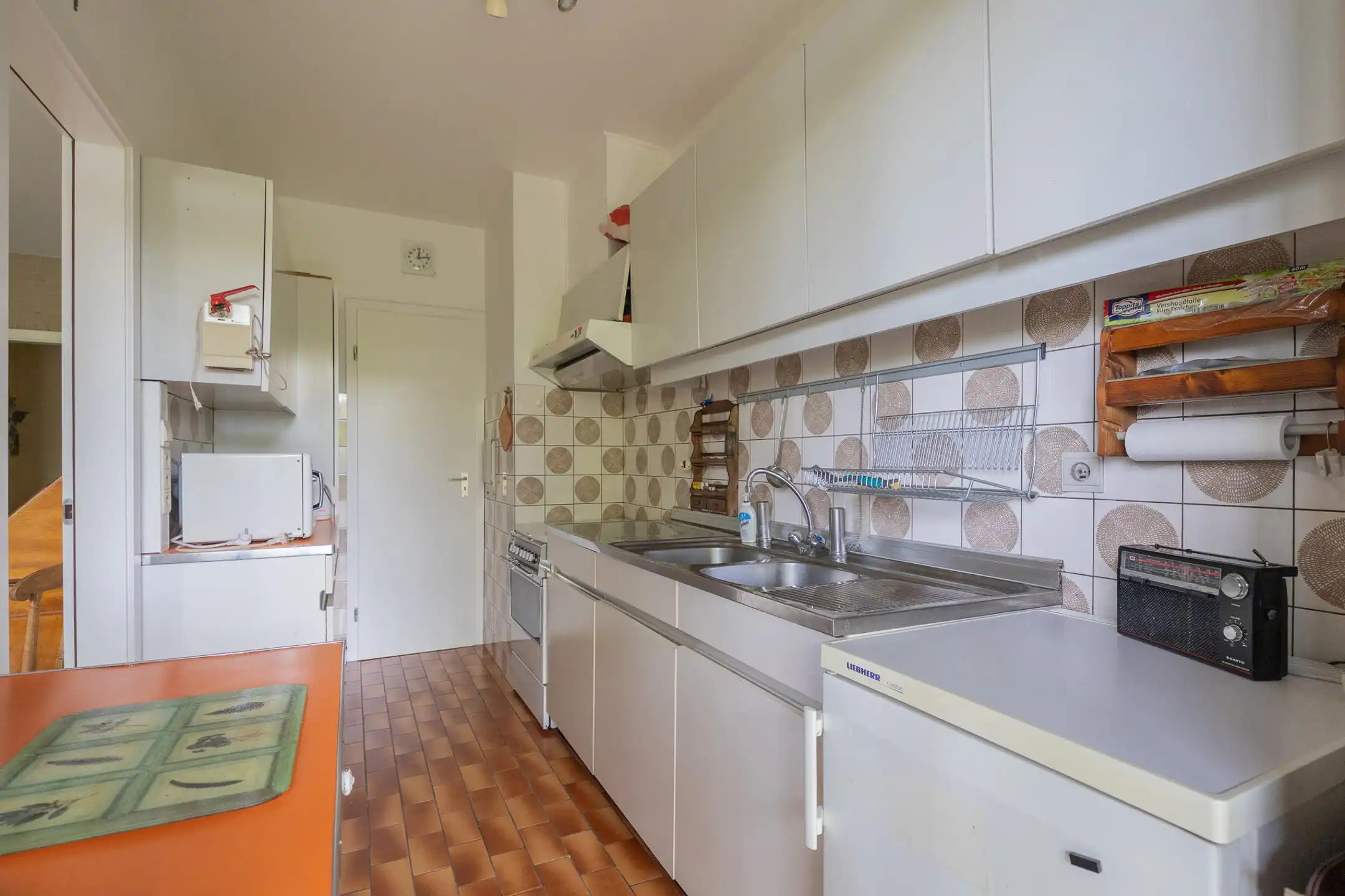 Appartement te koop foto 10