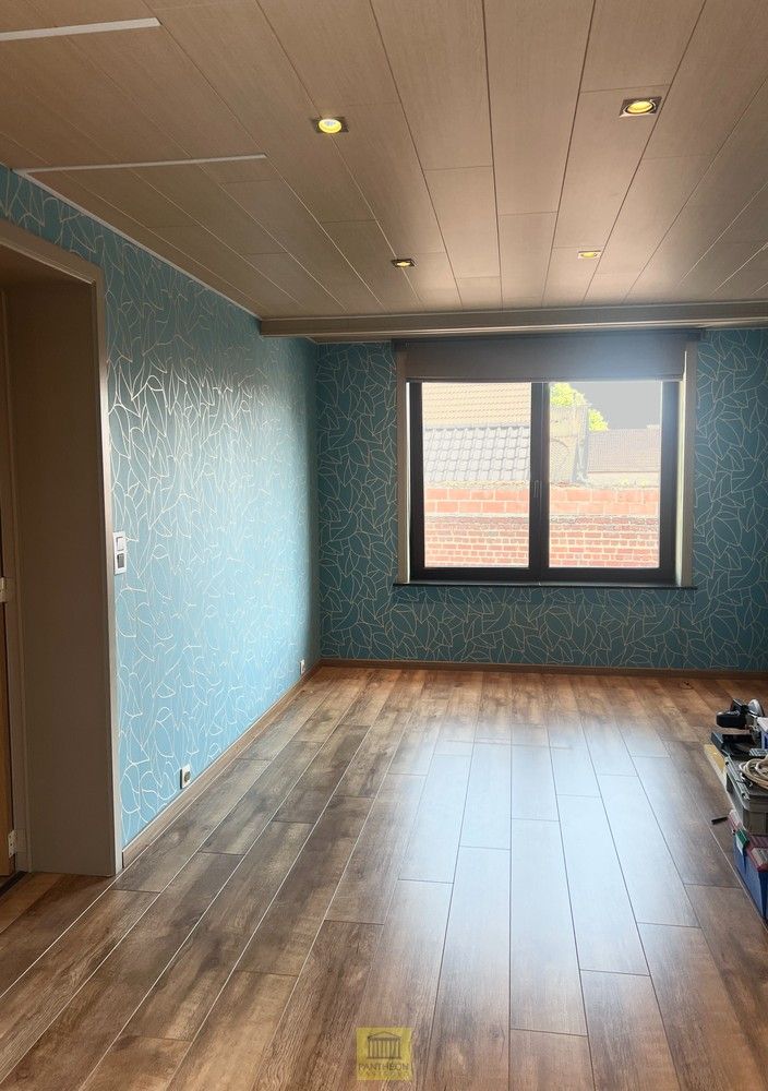 Rustig gelegen ruime woning- 4 slaapkamers Liedekerke foto 14