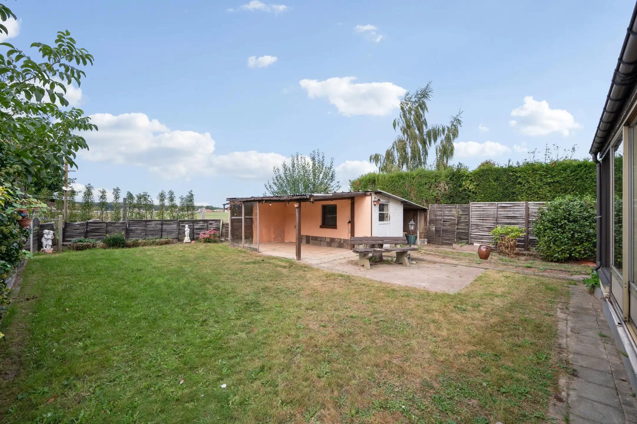 Huis te koop foto 19
