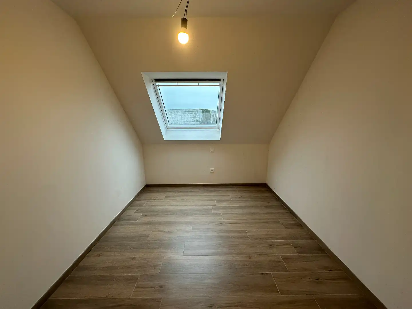 Mooie nieuwbouwwoning met 3 slpk en tuin, rustig gelegen in Torhout Wijnendale foto 18