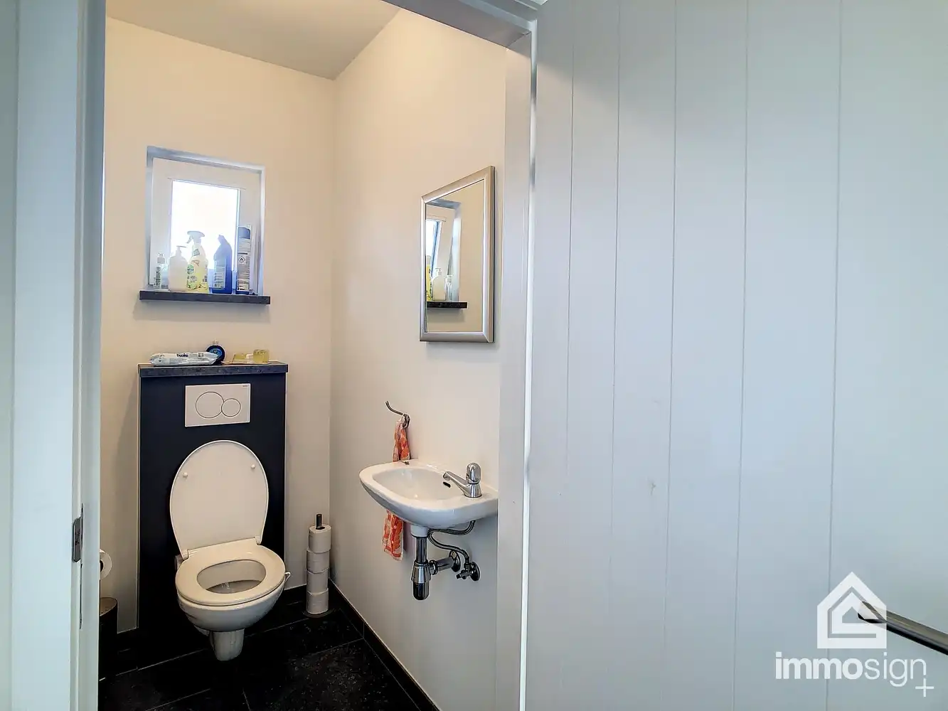 Charmante gezinswoning met 4 slaapkamers te Hamont-Achel! foto 12