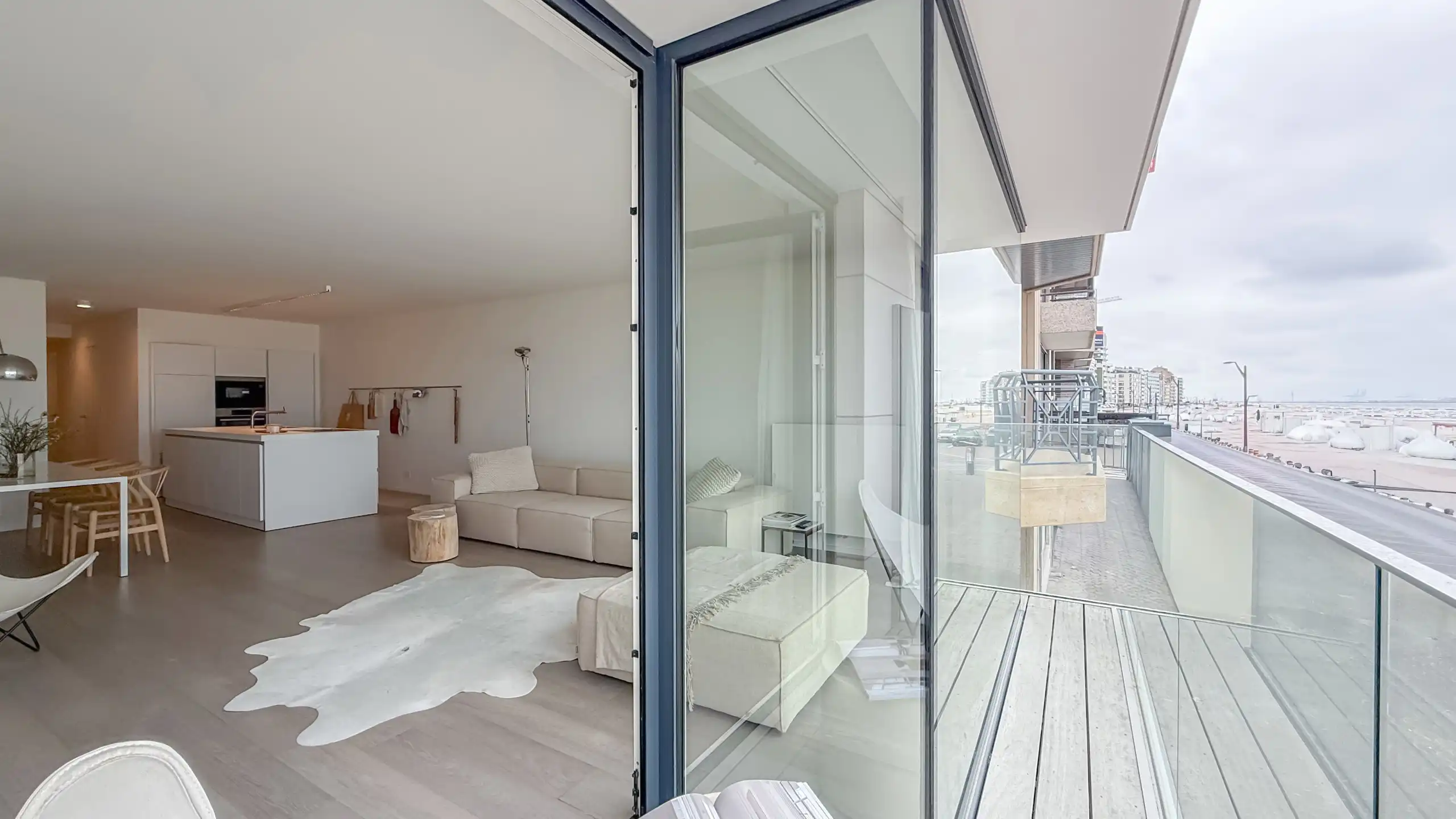 OPEN HOUSE – Maandag 10 augustus | 10.30–12.30 uur foto 13