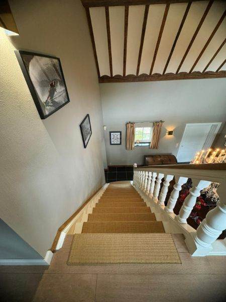 Exclusieve villa met zwembad foto 11