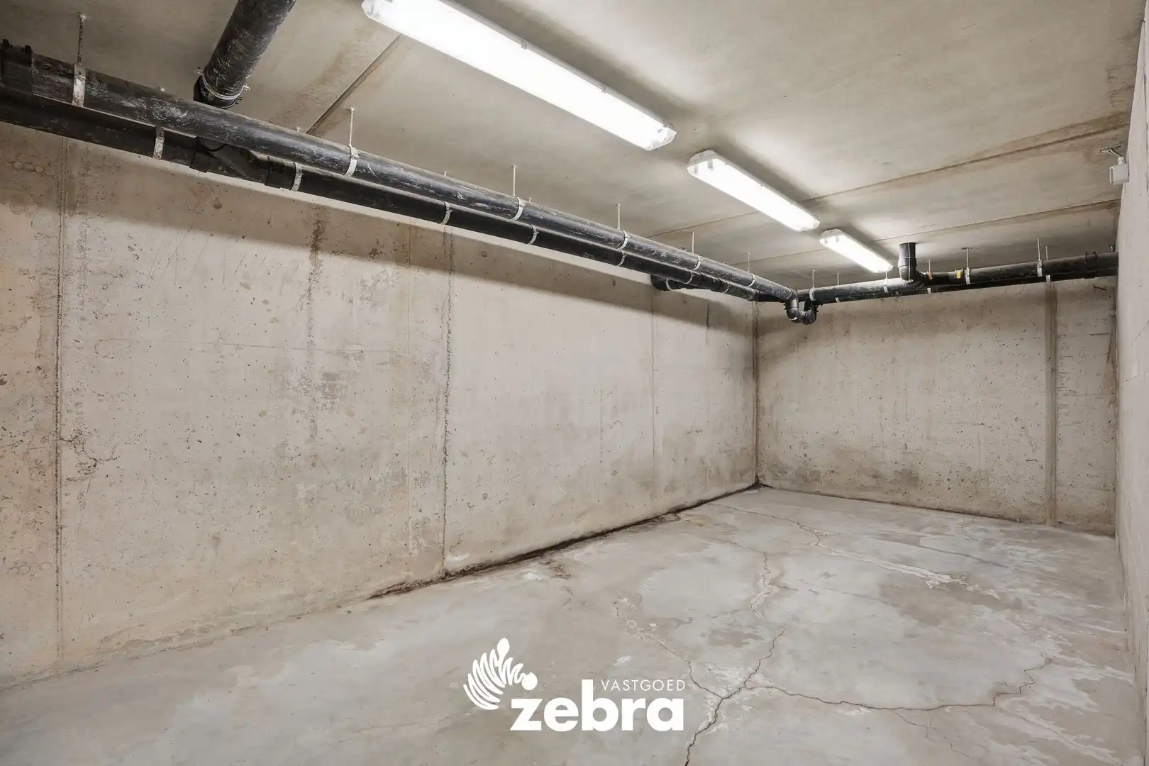 Eigentijdse stadswoning met lift, terras en topafwerking in het centrum van Roeselare! foto 40