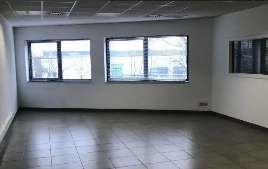 Toekomstlaan 41, 2200 Herentals foto 10