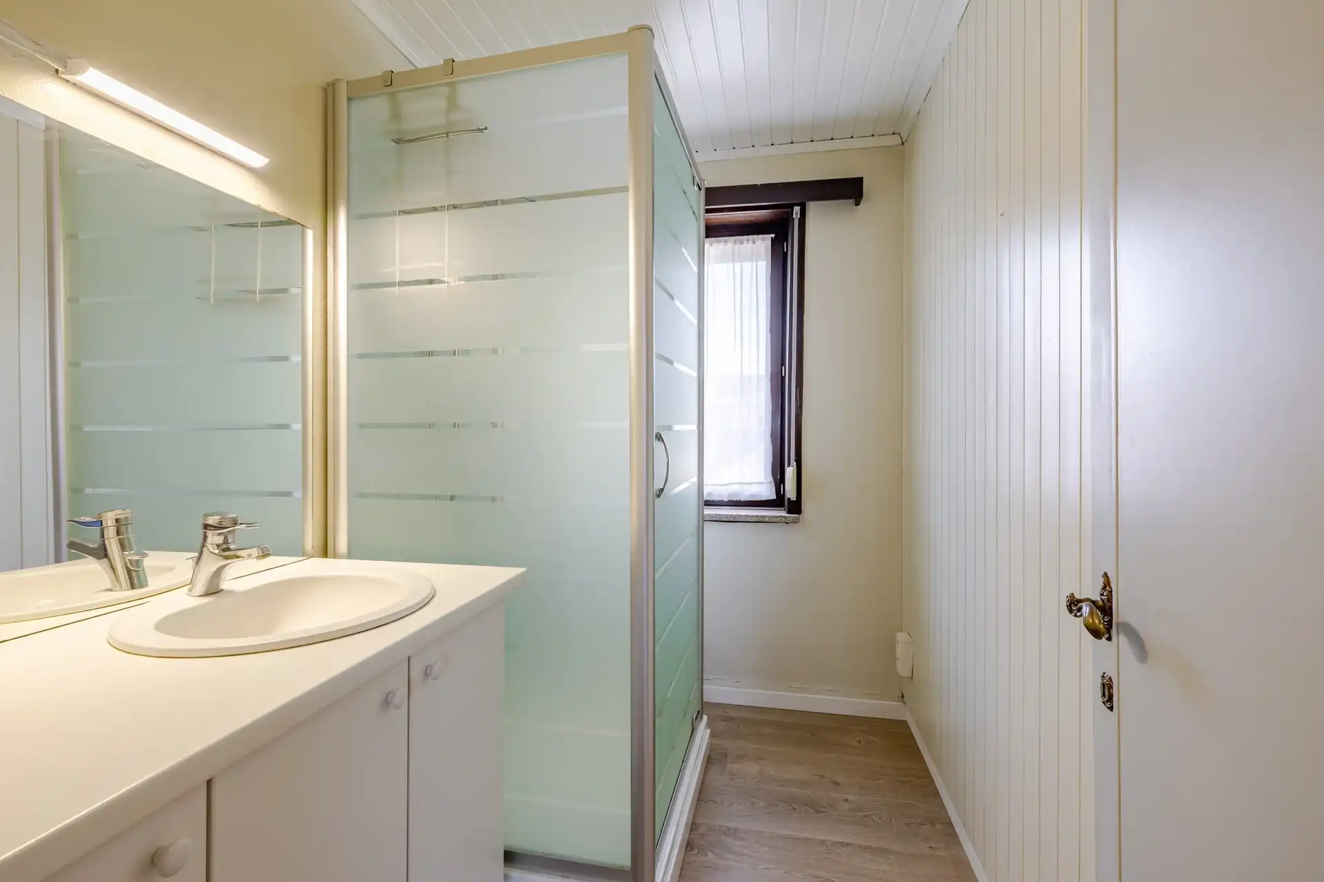 Gunstig gelegen woning met 2 slaapkamers foto 18