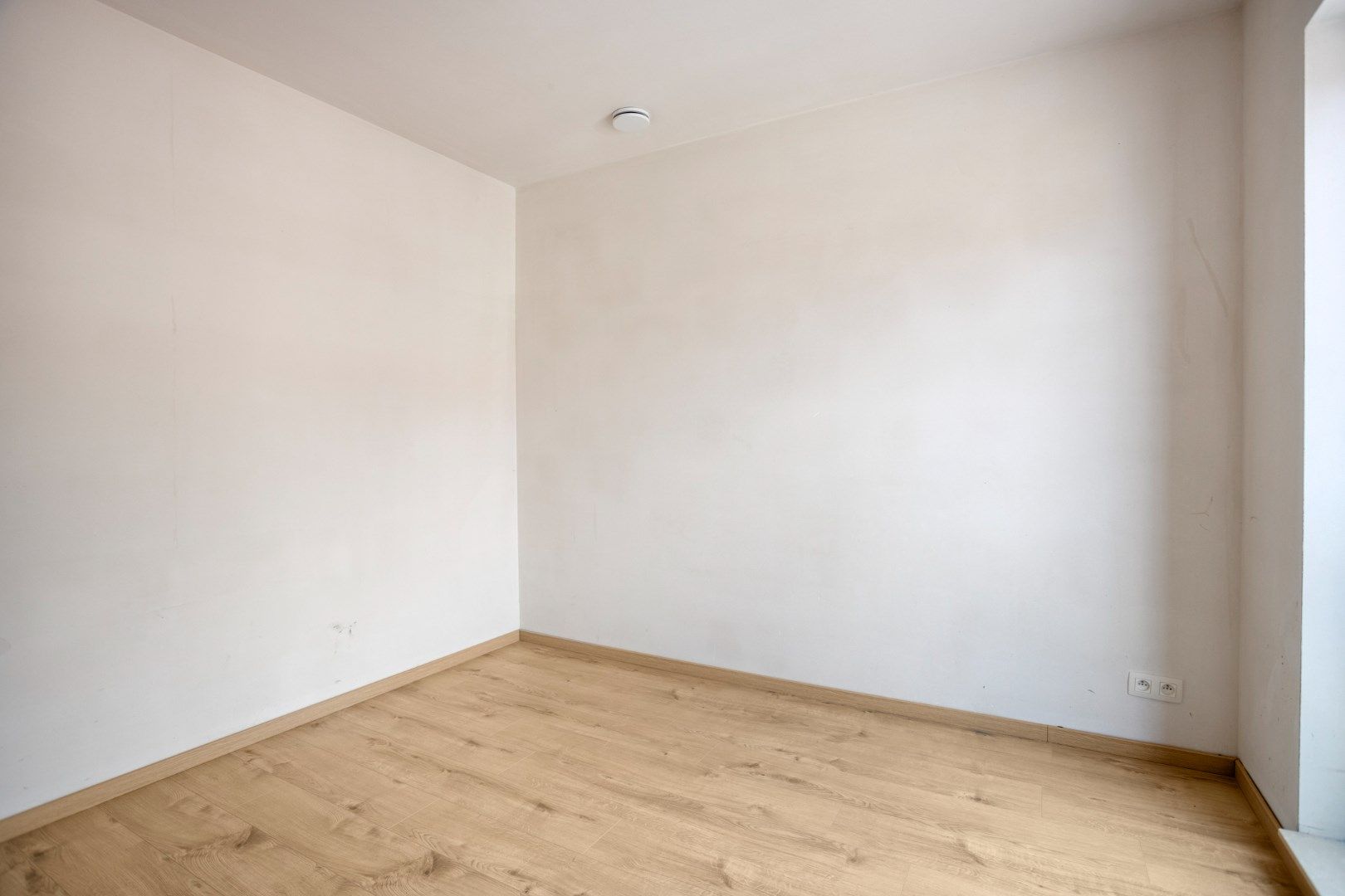 Energiezuinige, moderne nieuwbouwwoning te Tongeren  foto 22