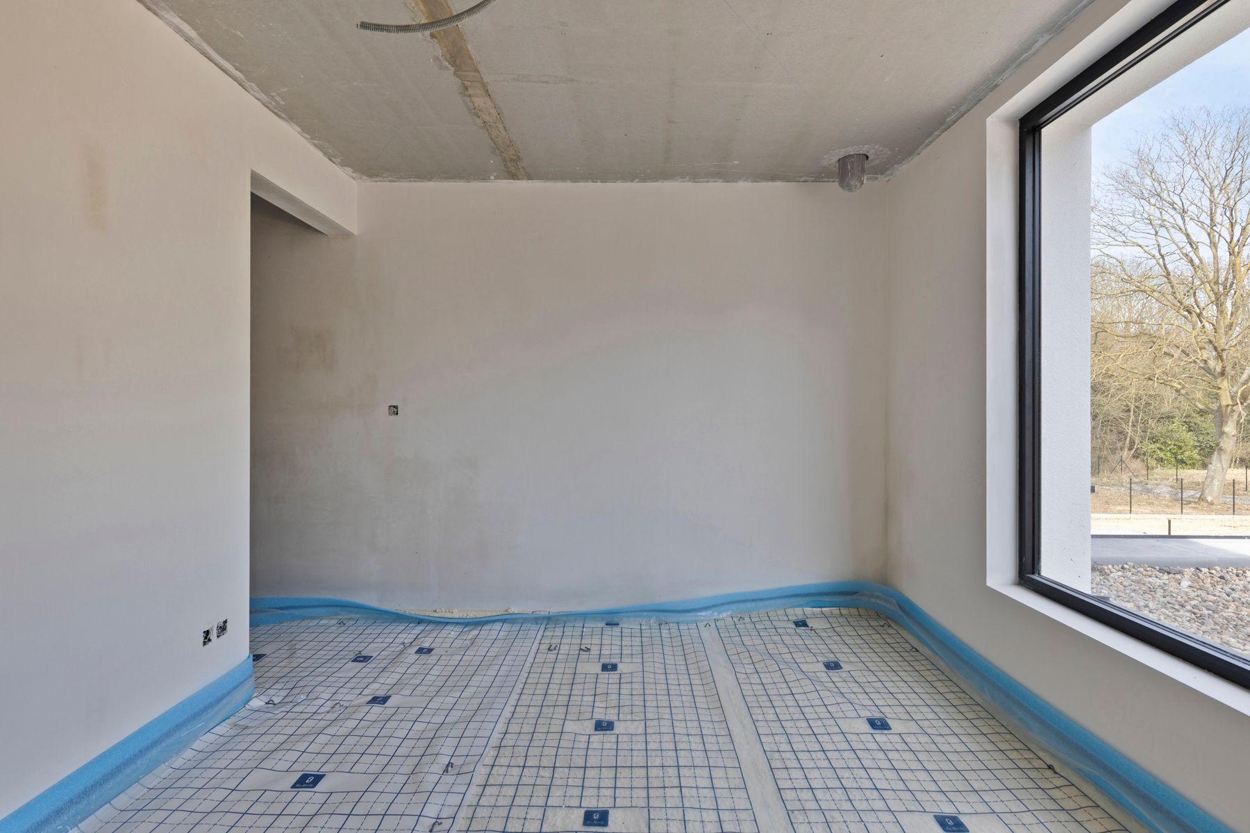 Wonen zonder zorgen! EN woning met 3 slaapkamers. 6% btw mog foto 11