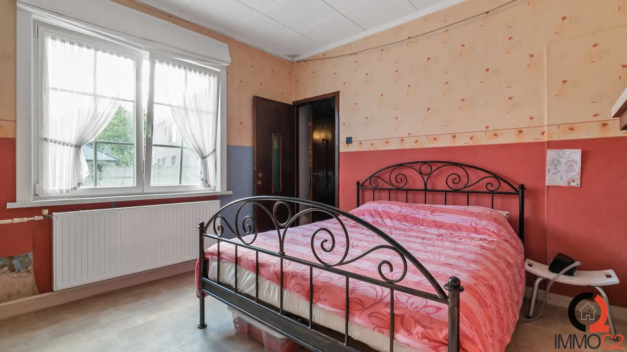 Huis te koop foto 12