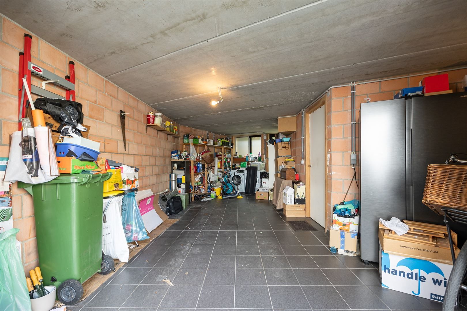 Architectenwoning in de tweede coolste buurt ter wereld foto 20
