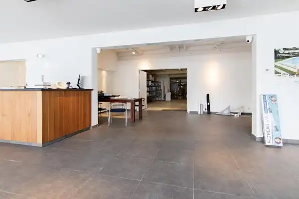 Beringersteenweg 63 , 3520 Zonhoven foto 16