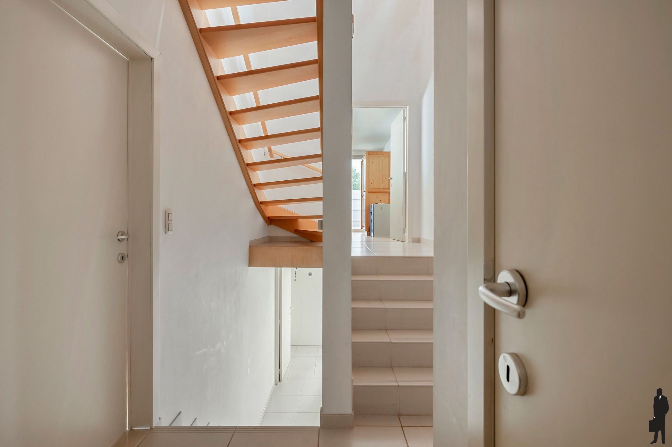 Woning met praktijkruimte  foto 14