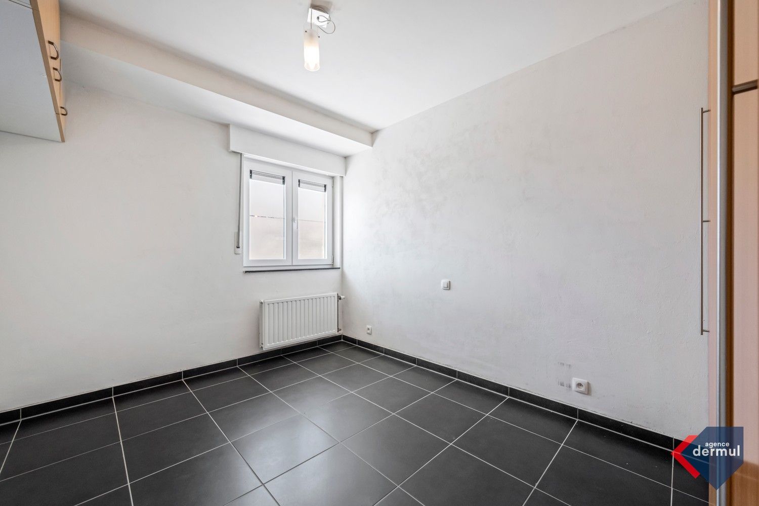 RESIDENTIE FREEDOM foto 8