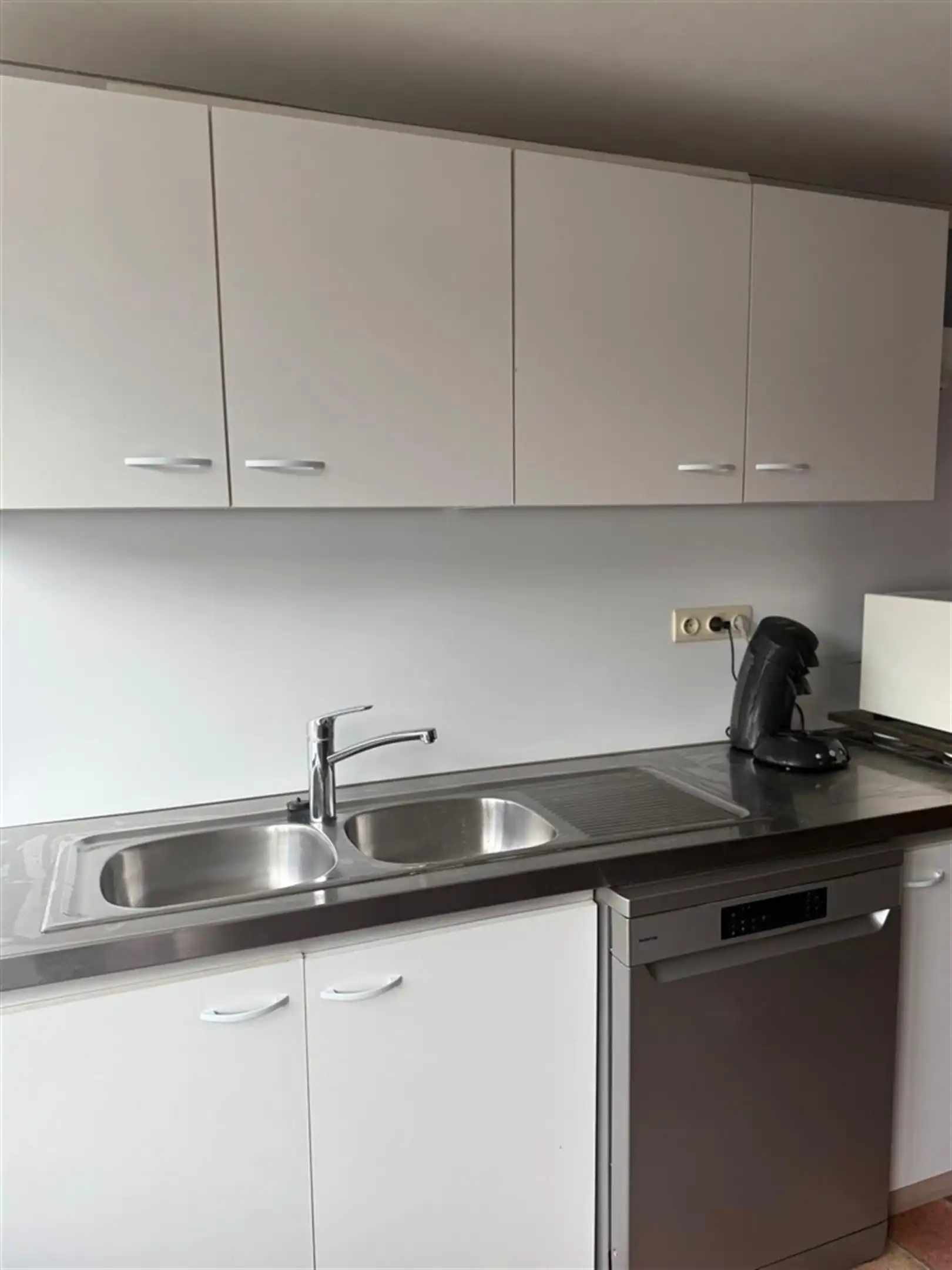 Bedrijfsgebouw te Roeselare foto 14