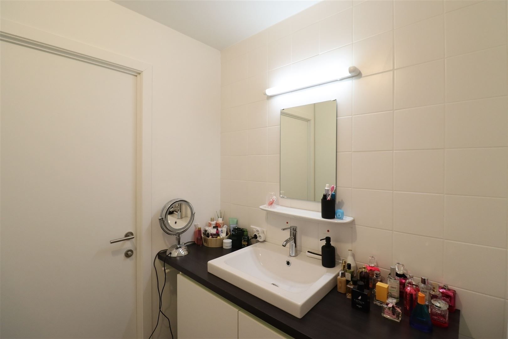 Appartement foto 10