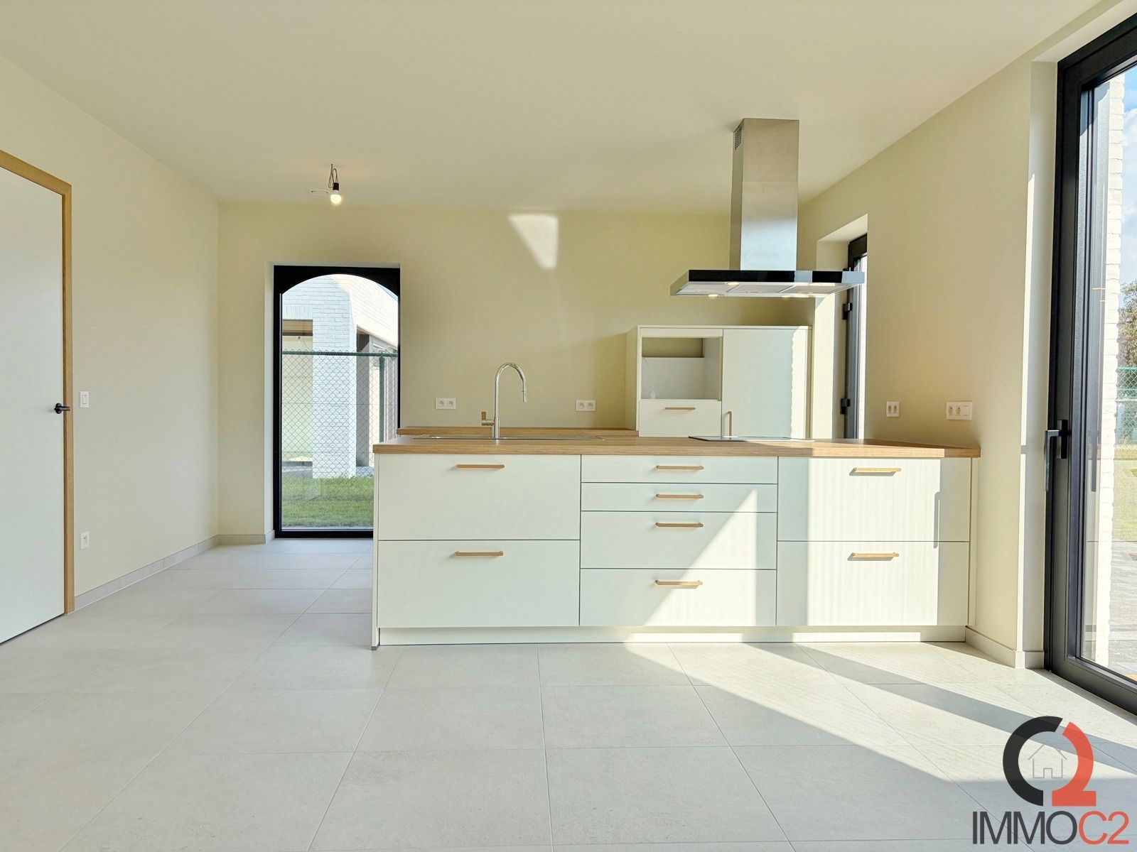 Huis te huur foto 8