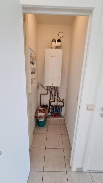 Appartement te huur Oostduinkerke foto 6