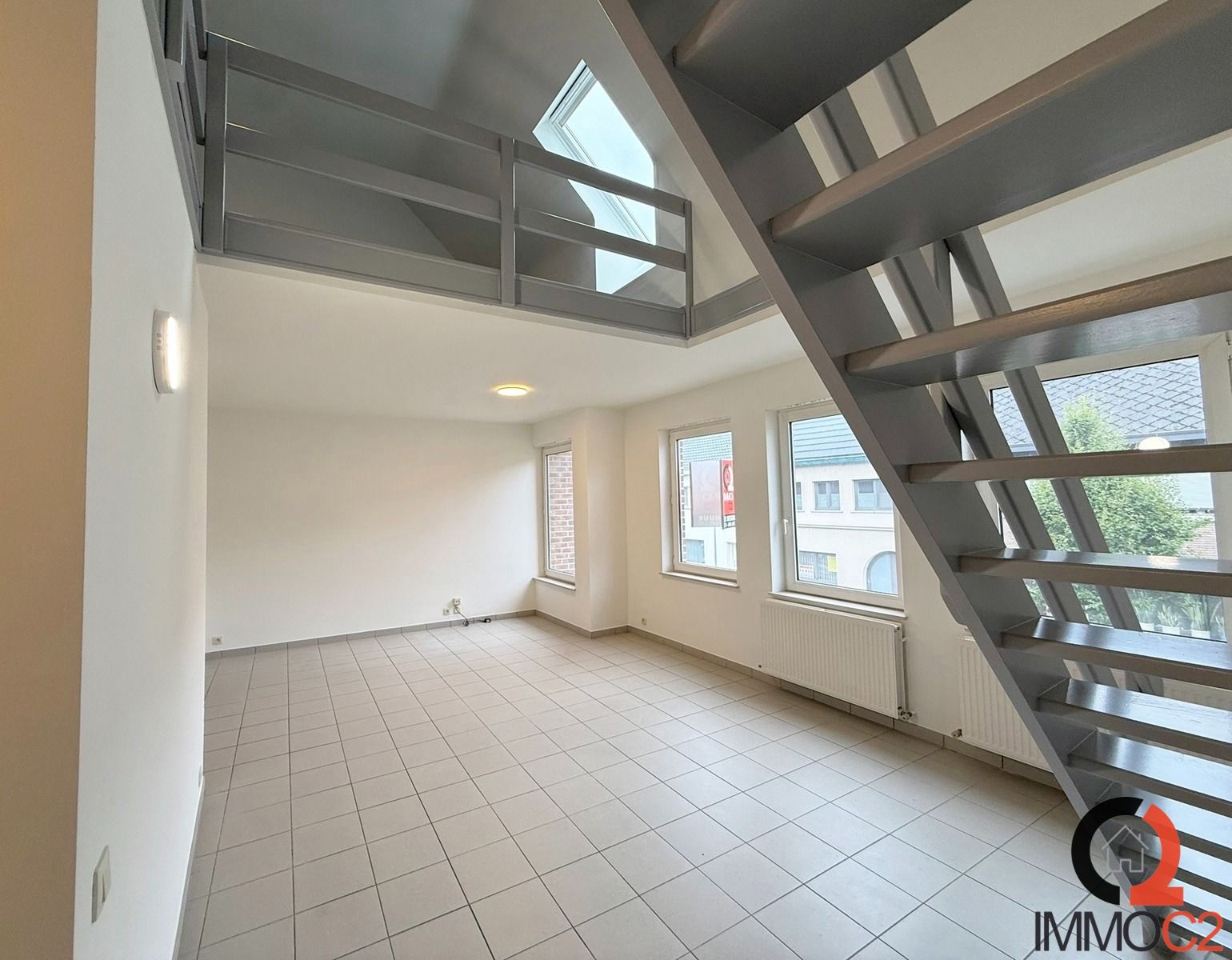 Appartement te huur foto 5