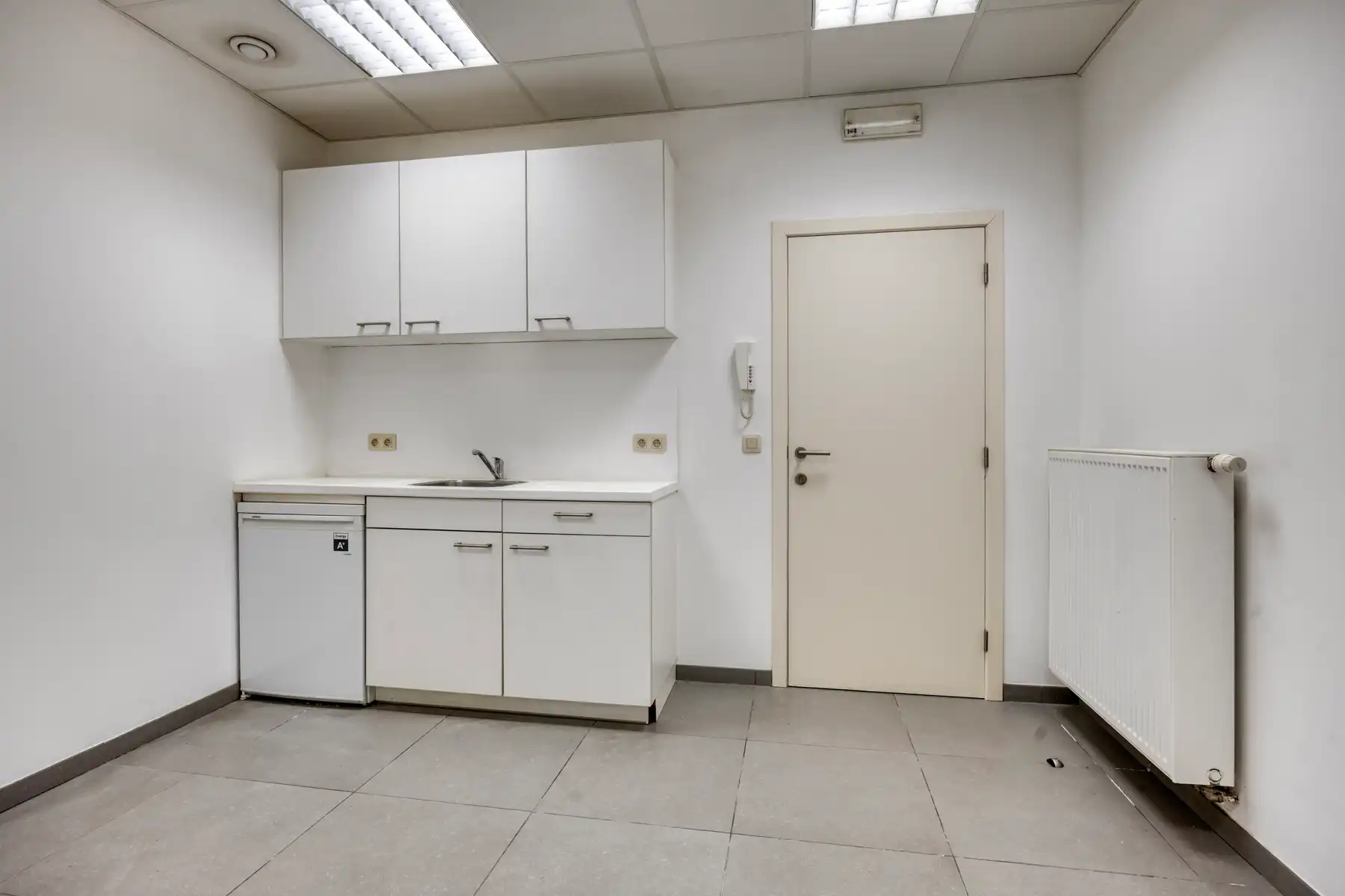 Uw zaak uitbaten in dé Diestsestraat te Leuven foto 9