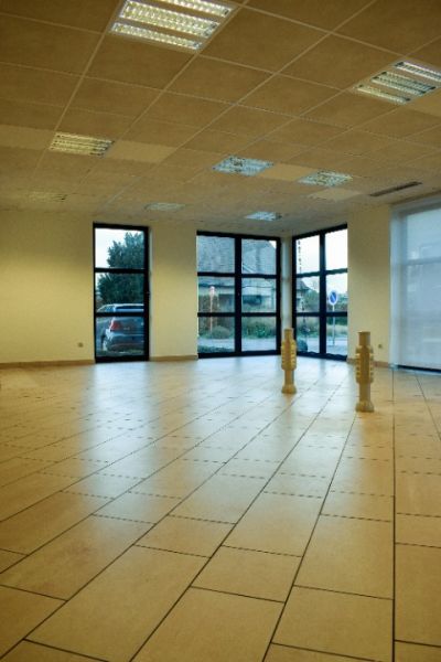 Daalstraat 140, 1850 Grimbergen foto 15