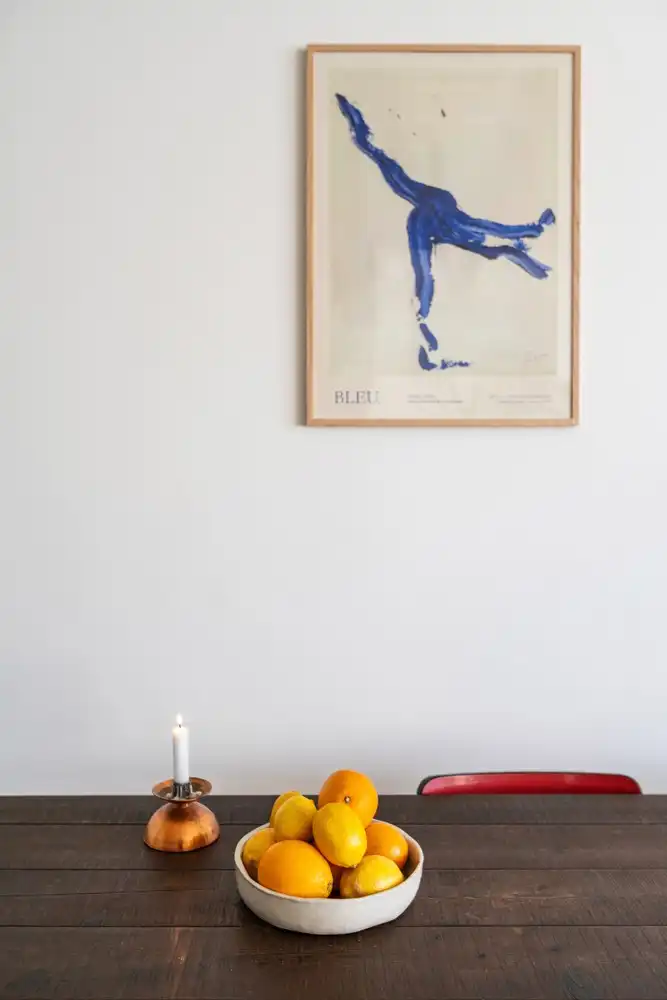 Licht éénslaapkamerappartement met EPC A — wonen in een buurt met toekomst foto 7