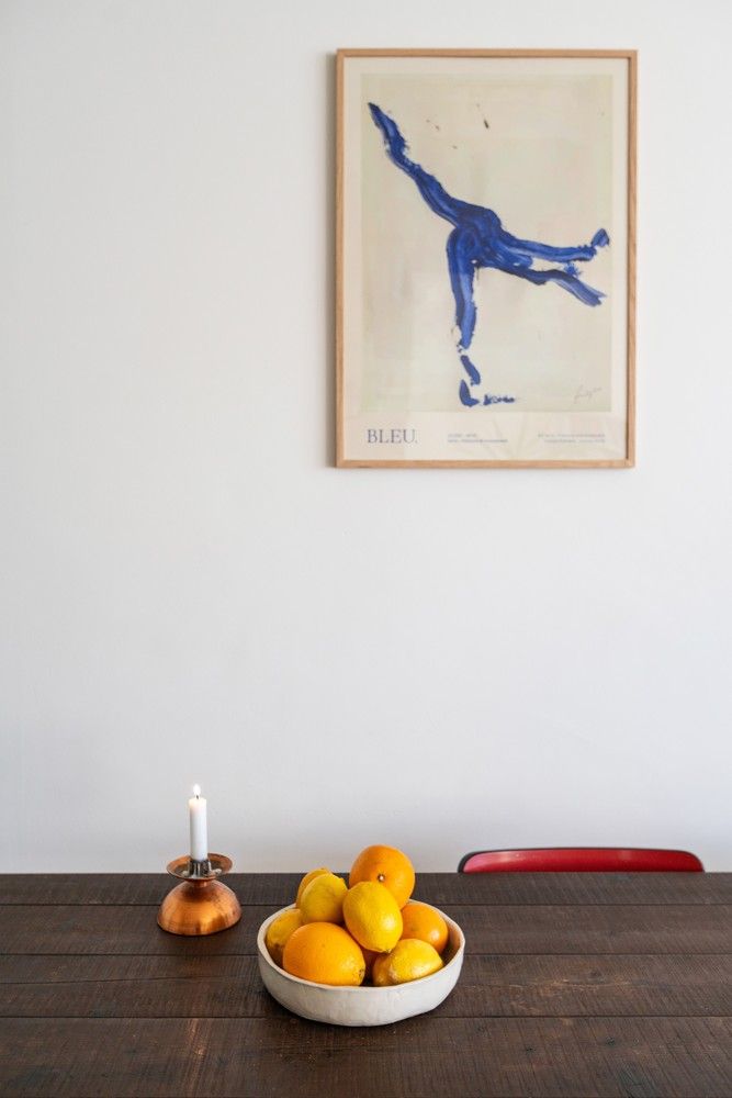 Licht éénslaapkamerappartement met EPC A — wonen in een buurt met toekomst foto 7