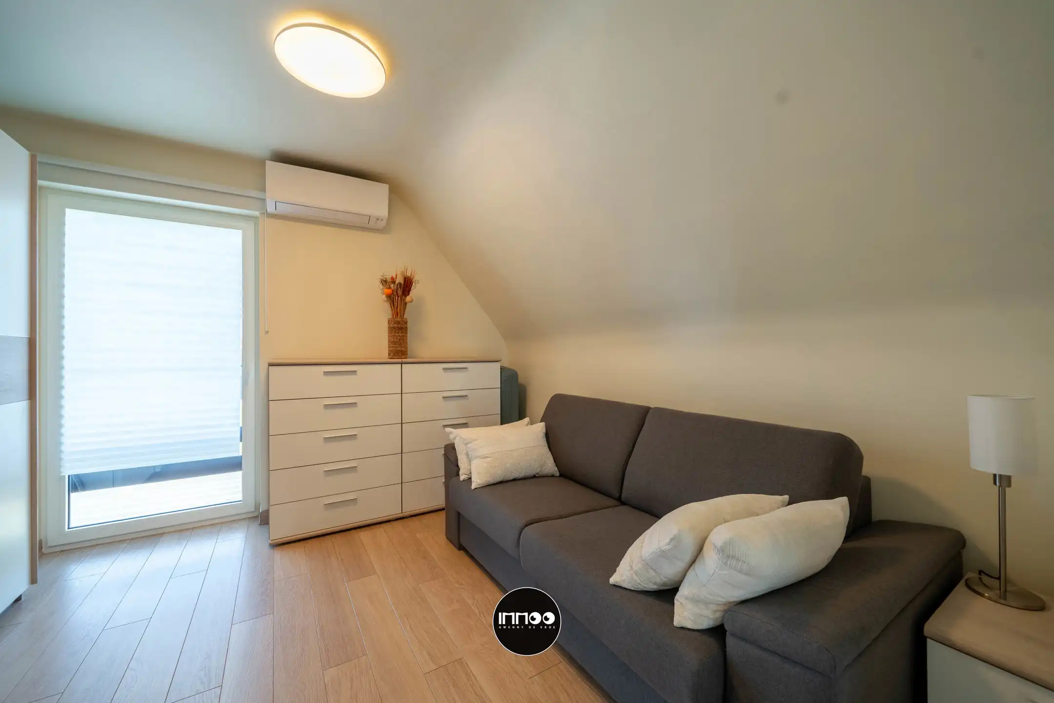 Huis te koop foto 14