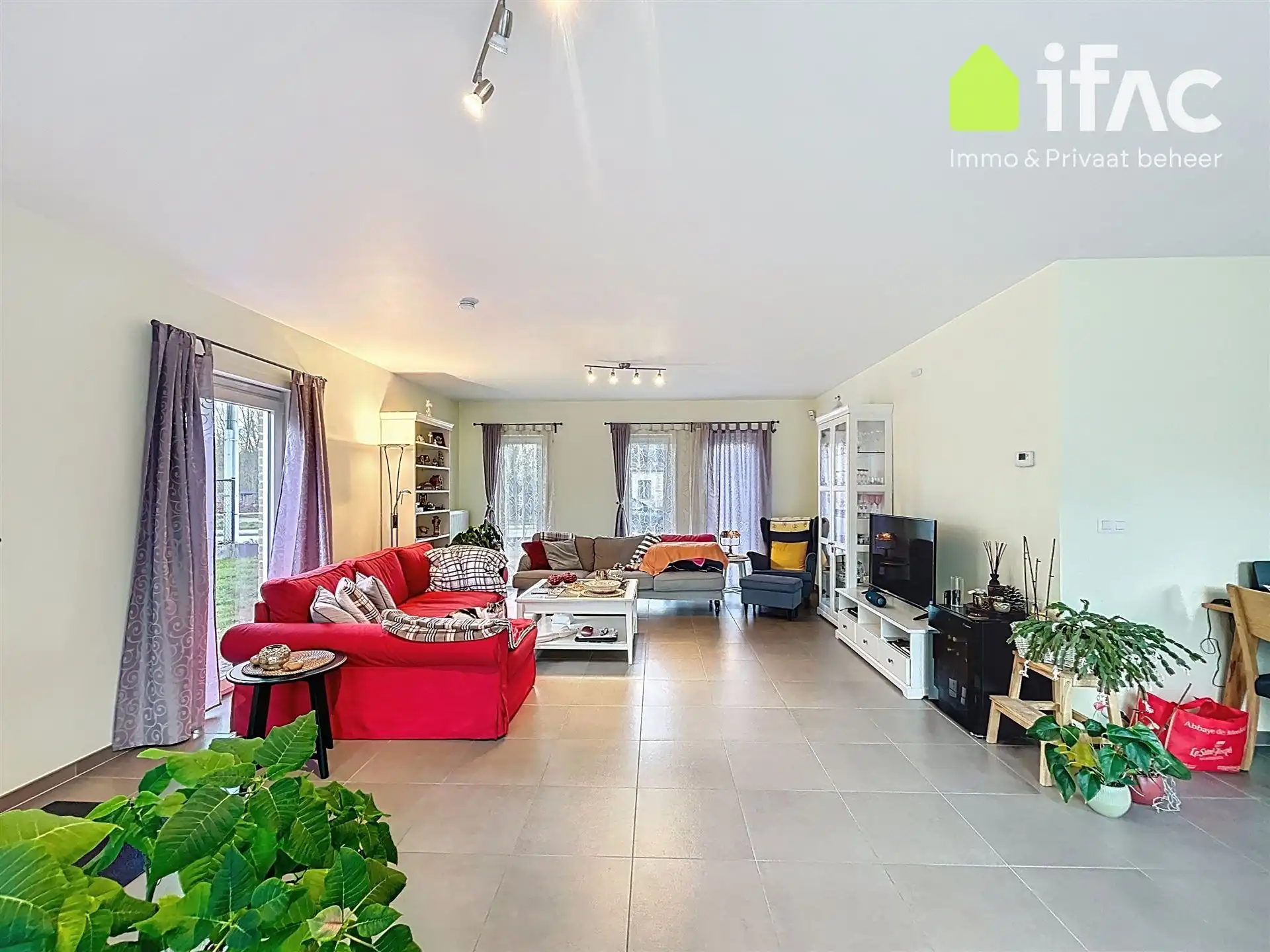 Charmante villa met 3 slaapkamers foto 10