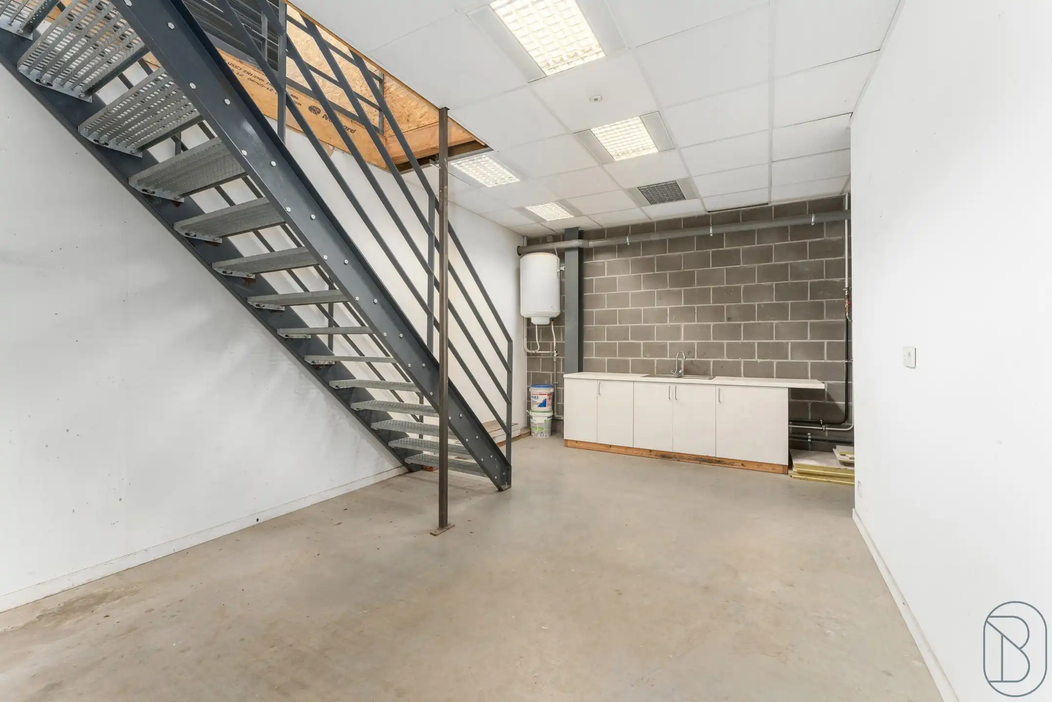 Leuke KMO-unit met veel potentieel foto 14