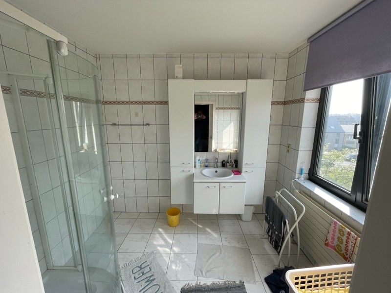 Ruim energiezuinig appartement van 90m² foto 16