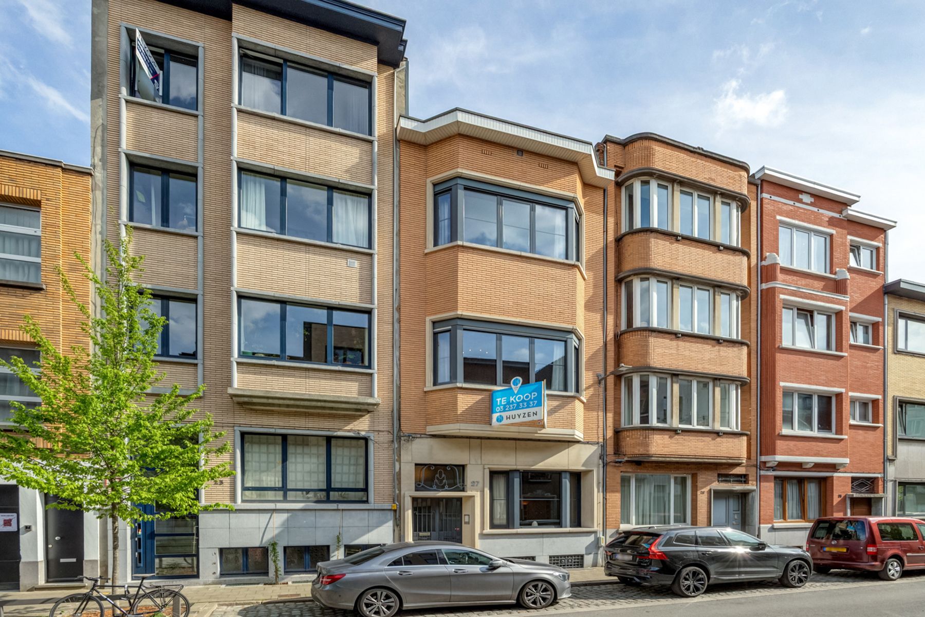Riante, verzorgde woning op toplocatie foto {{pictureIndex}}
