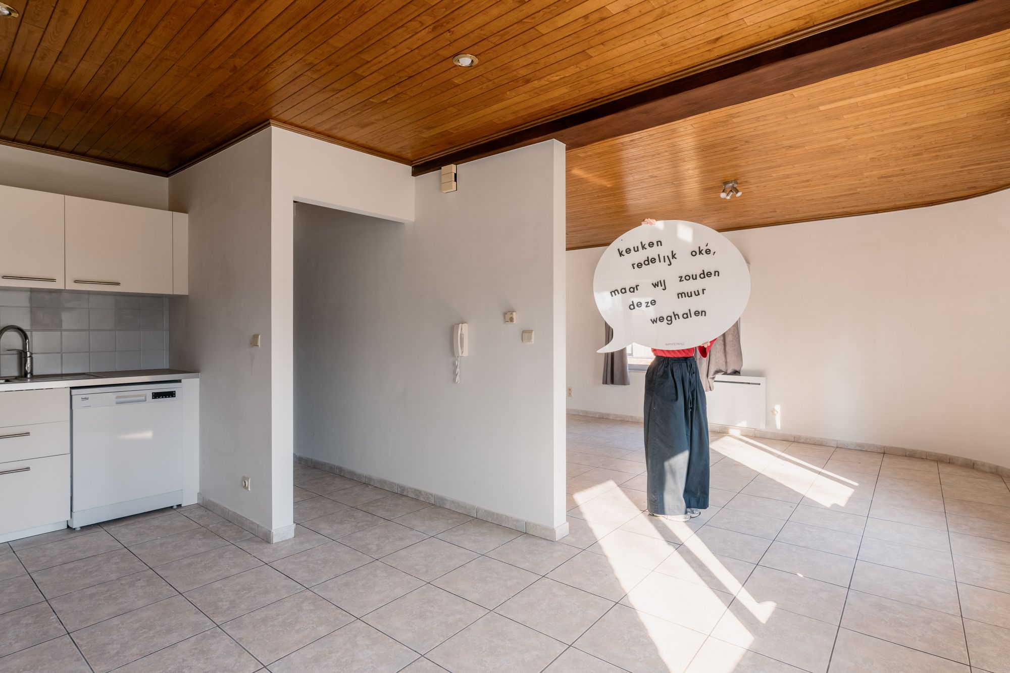 W W W : wonen en/of werken in Willebroek foto {{pictureIndex}}