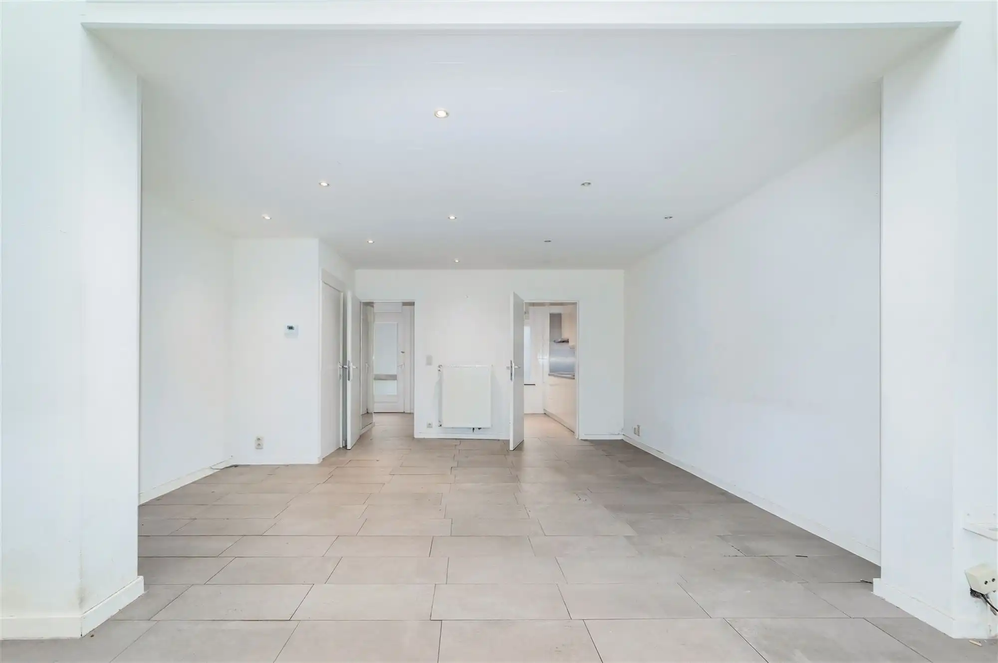 Leuke woning met 3-4 slaapkamers en gezellige tuin foto 8