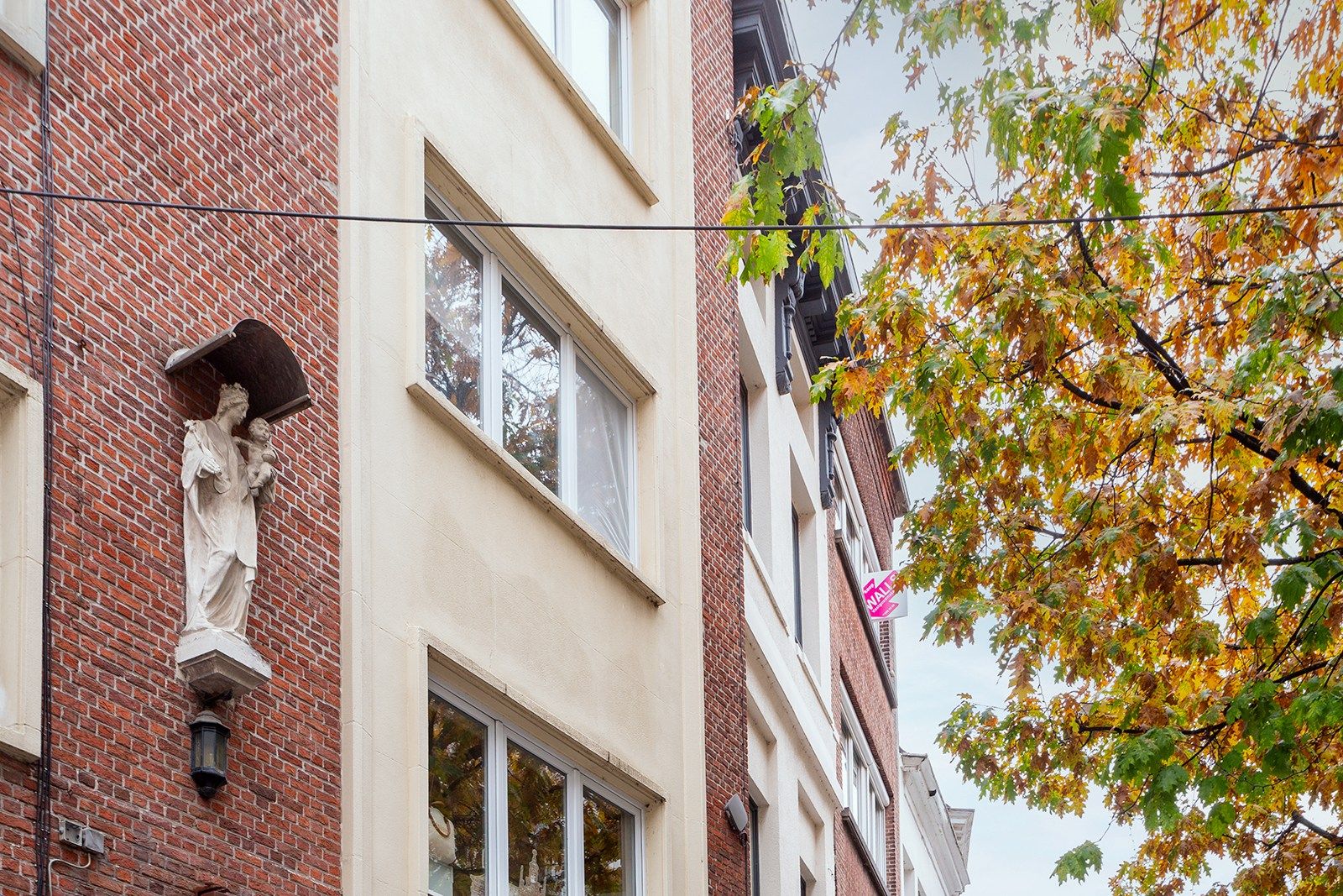 Stadse charme met ruimte voor jouw stijl foto 18