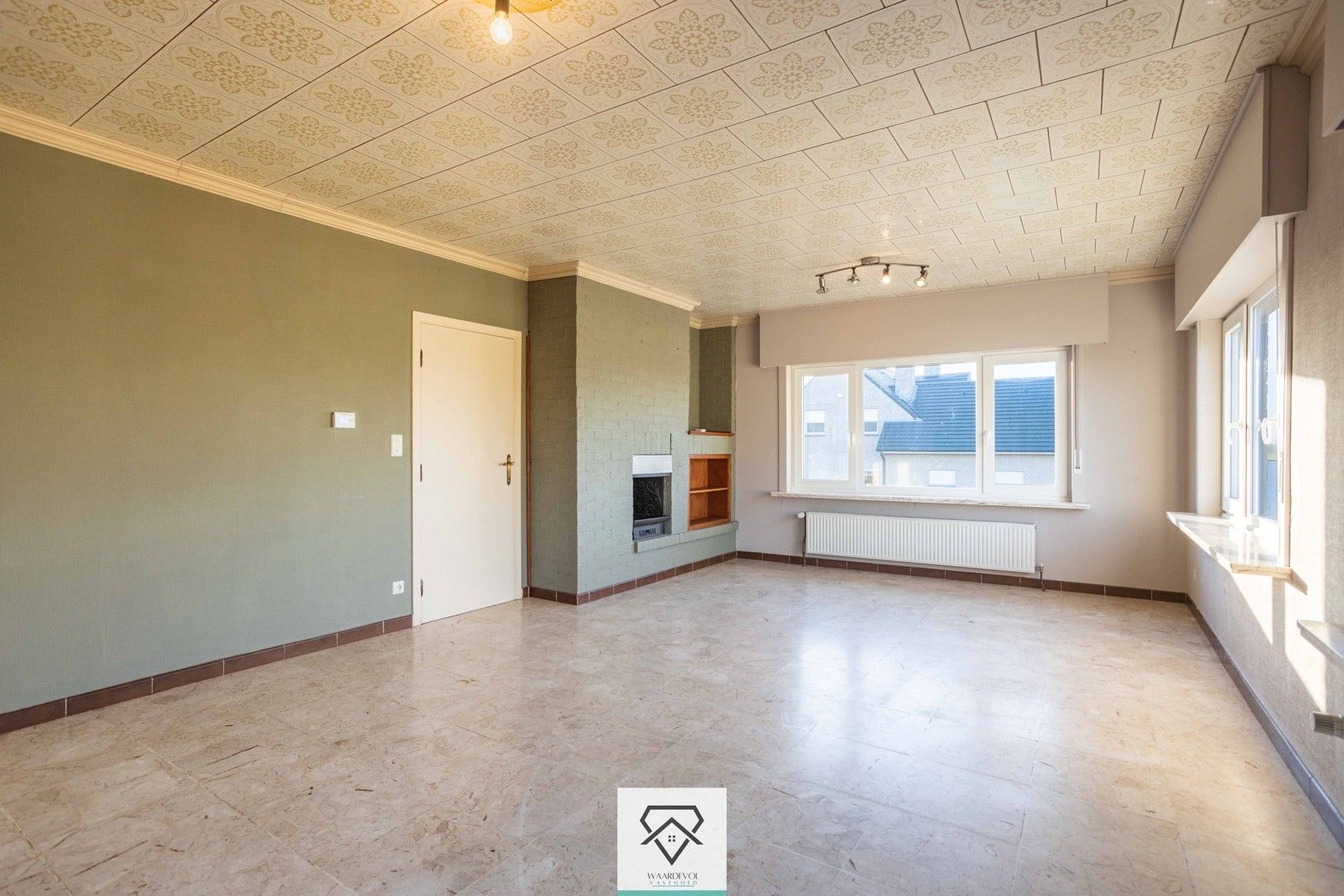 Vrijstaande woning met prachtig uitzicht foto 10