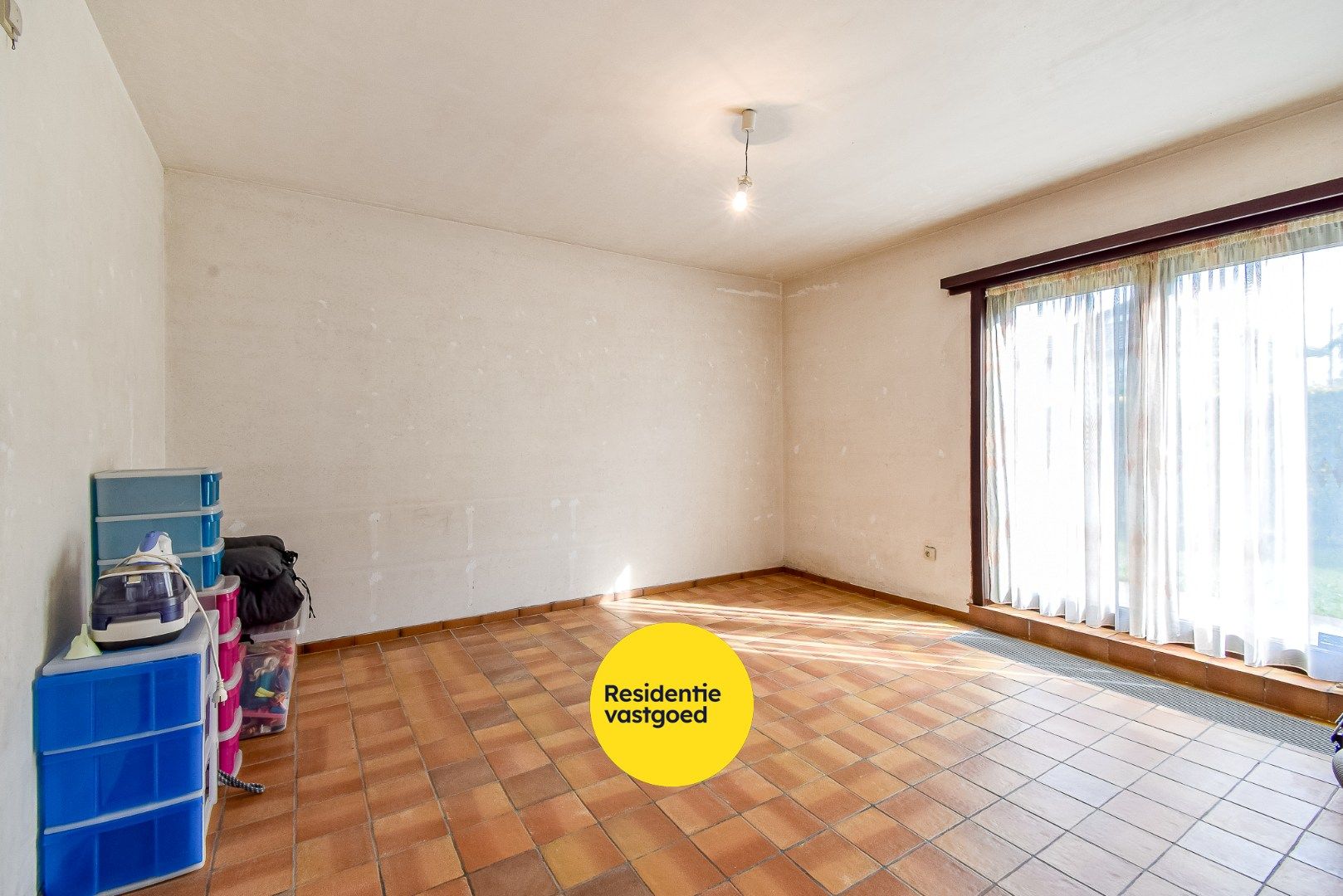 Ruime villa met 4 slaapkamers foto 22